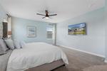 5 bedroom House for sale in Davenport