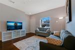 3 bedroom Townhouse for sale in Kissimmee