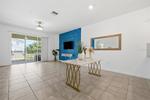 3 bedroom Apartment for sale in Davenport