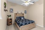 4 bedroom House for sale in Davenport