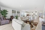 4 bedroom House for sale in Kissimmee