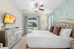 8 bedroom House for sale in Kissimmee