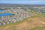 3 bedroom House for sale in Davenport