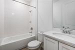 4 bedroom House for sale in Davenport