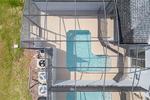 4 bedroom Townhouse for sale in Kissimmee