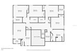 7 bedroom House for sale in Kissimmee