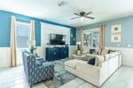 9 bedroom House for sale in Davenport