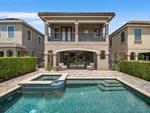 5 bedroom House for sale in Reunion