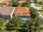 9 bedroom House for sale in Davenport