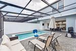 5 bedroom Townhouse for sale in Kissimmee