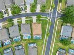 7 bedroom House for sale in Kissimmee