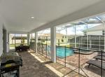 8 bedroom House for sale in Davenport