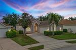 4 bedroom House for sale in Haines City