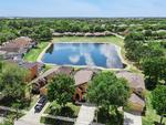 5 bedroom House for sale in Clermont