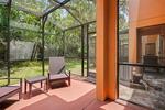 3 bedroom Townhouse for sale in Kissimmee