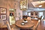 3 bedroom House for sale in Davenport