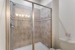 6 bedroom House for sale in Davenport