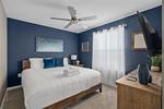 10 bedroom House for sale in Davenport