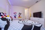 5 bedroom House for sale in Reunion