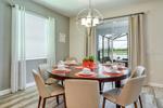 6 bedroom House for sale in Kissimmee