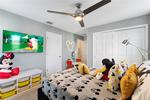 9 bedroom House for sale in Kissimmee