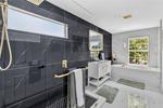 6 bedroom Huis te koop in Kissimmee