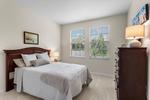 4 bedroom House for sale in Celebration