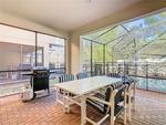 6 bedroom House for sale in Kissimmee