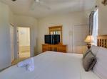 5 bedroom House for sale in Haines City