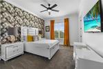 11 bedroom House for sale in Reunion