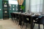 9 bedroom House for sale in Kissimmee