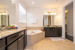 5 bedroom House for sale in Windermere
