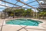 4 bedroom House for sale in Davenport