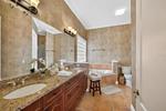 4 bedroom House for sale in Reunion