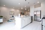 5 bedroom Townhouse for sale in Kissimmee