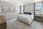5 bedroom House for sale in Celebration