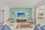8 спальни Дом для продажи в Kissimmee