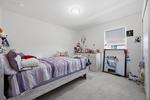 4 bedroom House for sale in Kissimmee