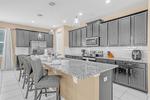 9 спальни Дом для продажи в Kissimmee