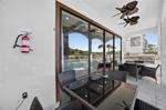 6 bedroom Casa se vende en Reunion 