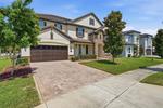 4 bedroom House for sale in Orlando