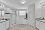 5 bedroom House for sale in Davenport