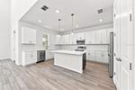 5 bedroom House for sale in Davenport