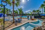 3 bedroom Townhouse for sale in Kissimmee