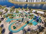 4 bedroom Townhouse for sale in Kissimmee