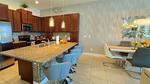 4 bedroom Townhouse for sale in Davenport