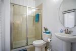6 bedroom House for sale in Davenport