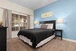 4 bedroom Townhouse for sale in Kissimmee