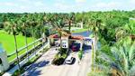 4 bedroom Townhouse for sale in Kissimmee