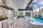 4 bedroom House for sale in Davenport